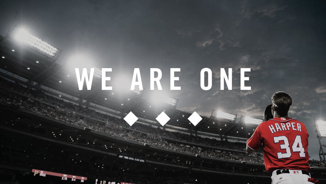 Screen Shot 2017-08-13 at 5.04.29 PM.png