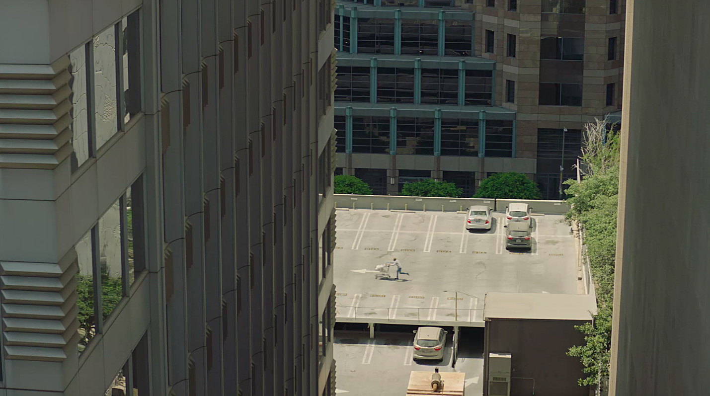 Screen Shot 2017-08-10 at 9.06.37 PM.png