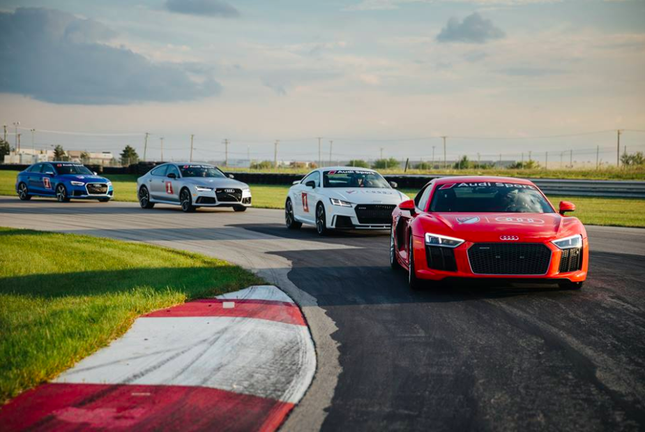 Screen Shot 2017-08-10 at 8.36.25 PM.png