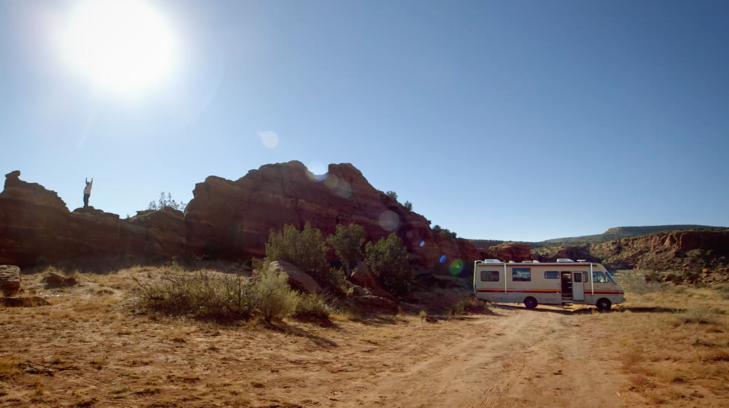 Screen Shot 2017-08-10 at 9.00.36 PM.png