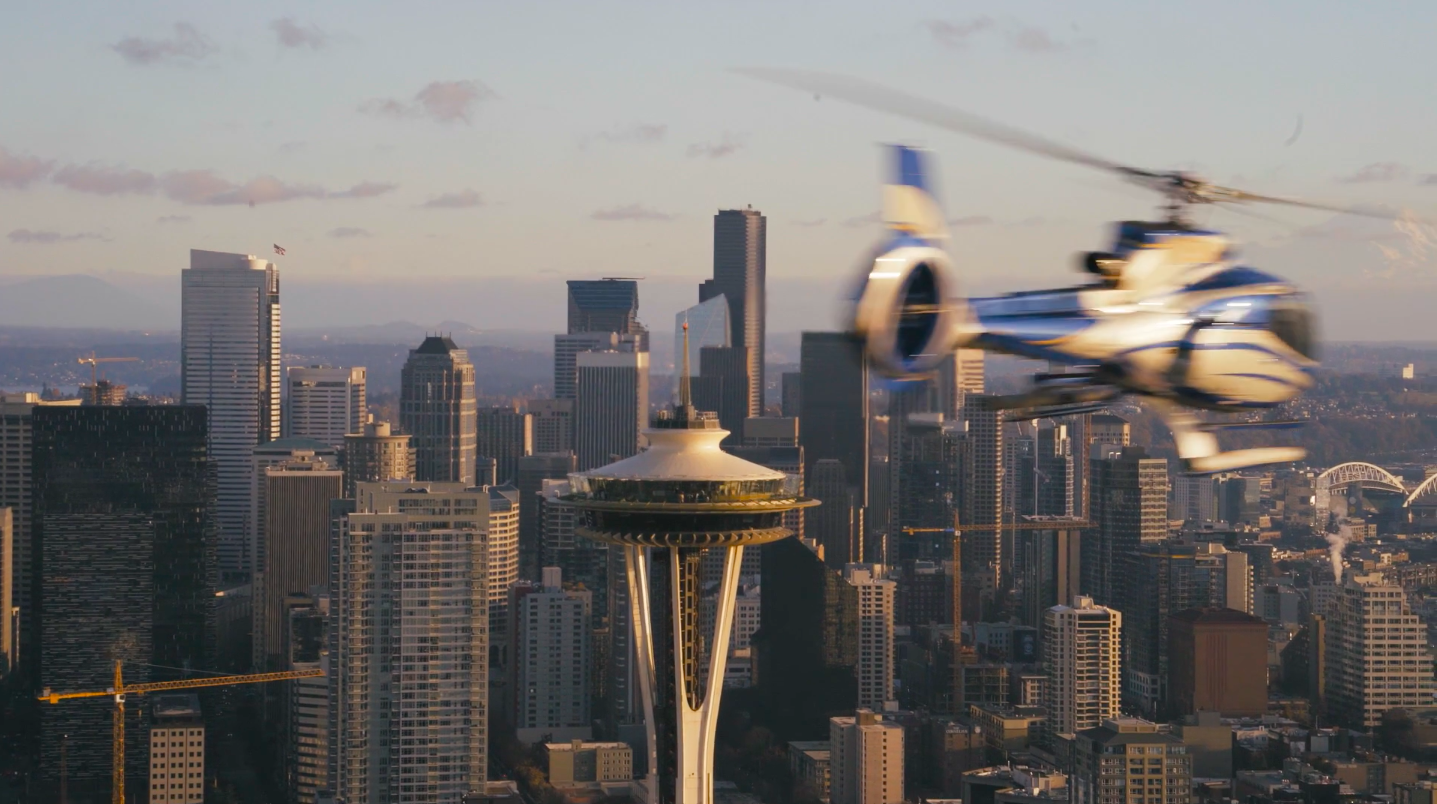 Screen Shot 2018-12-08 at 5.58.59 PM.png