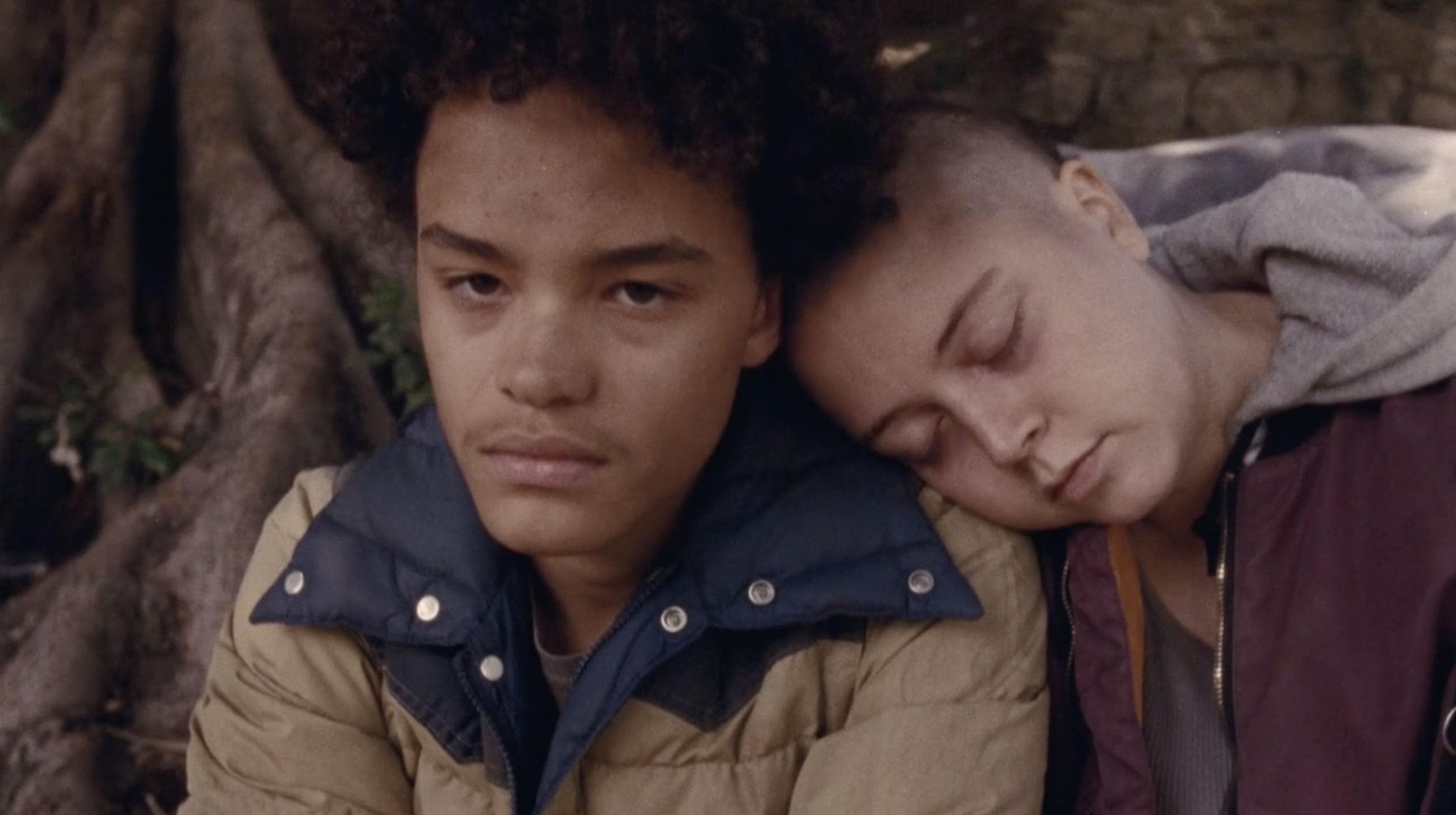 NCMEC2019031W_Runaway_Train_25_Non_Dynamic_Web_6_kids_3-51