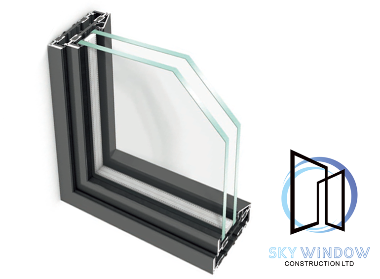 window frame with Logo.png