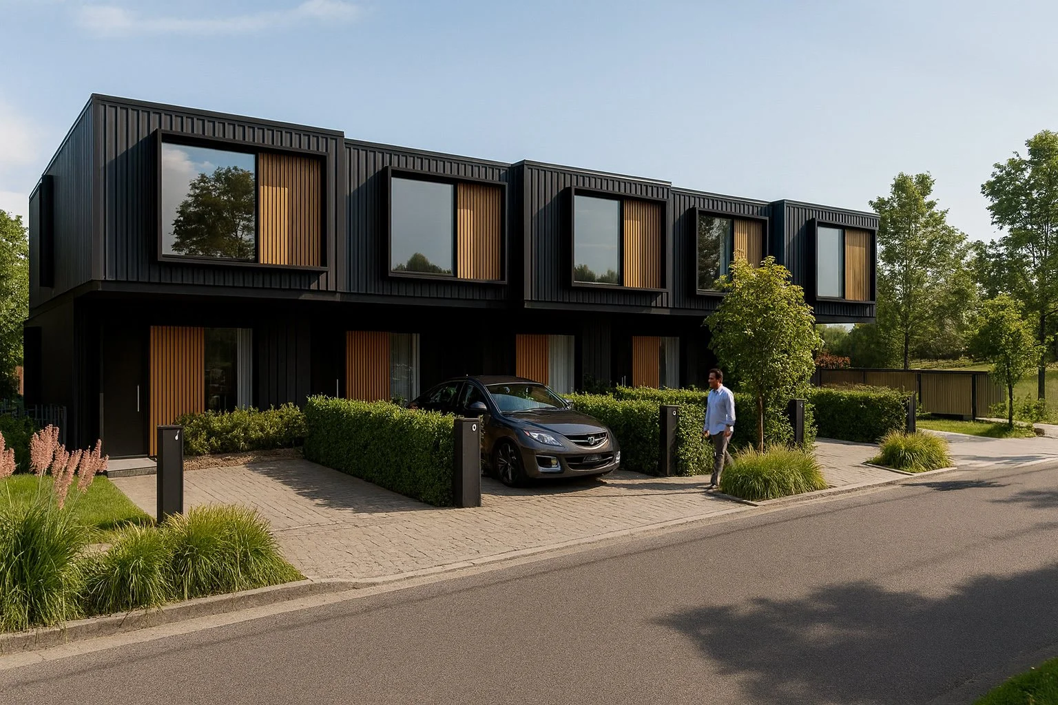 Townhouse render.jpg