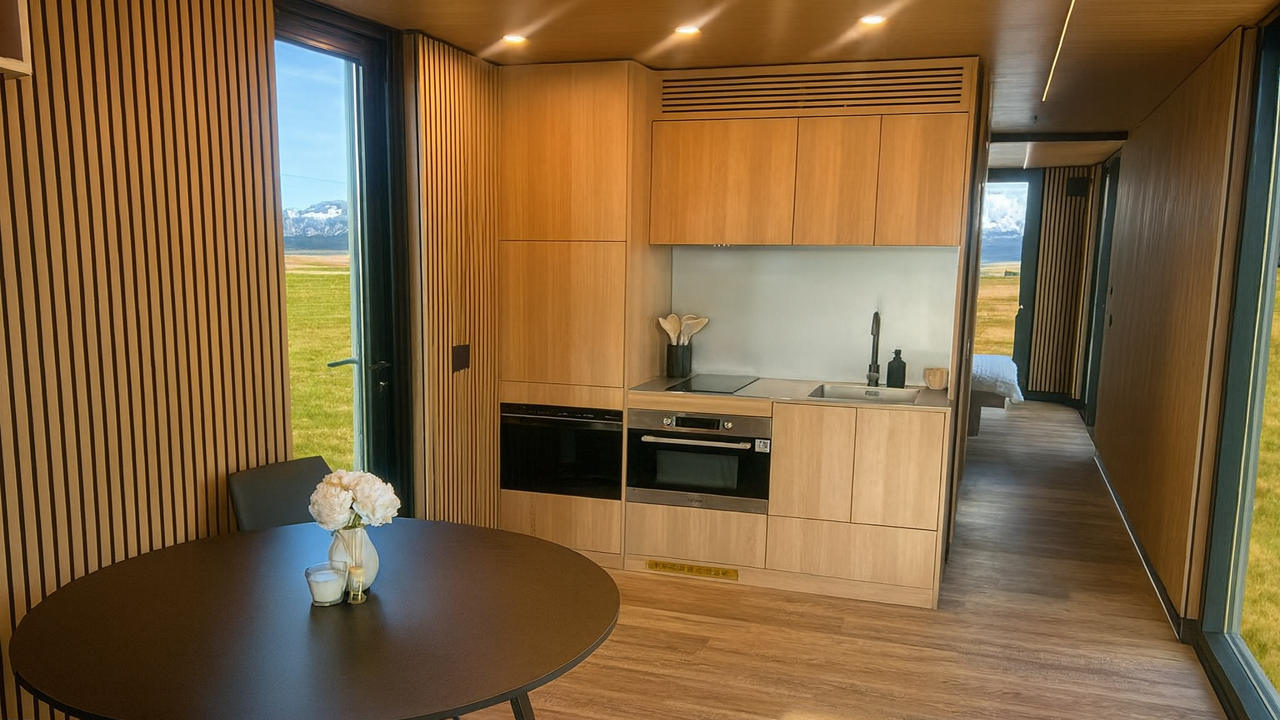 SkyPod interior.png