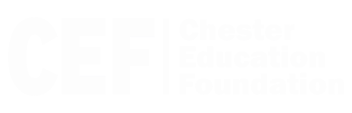 Chester Education Foundation