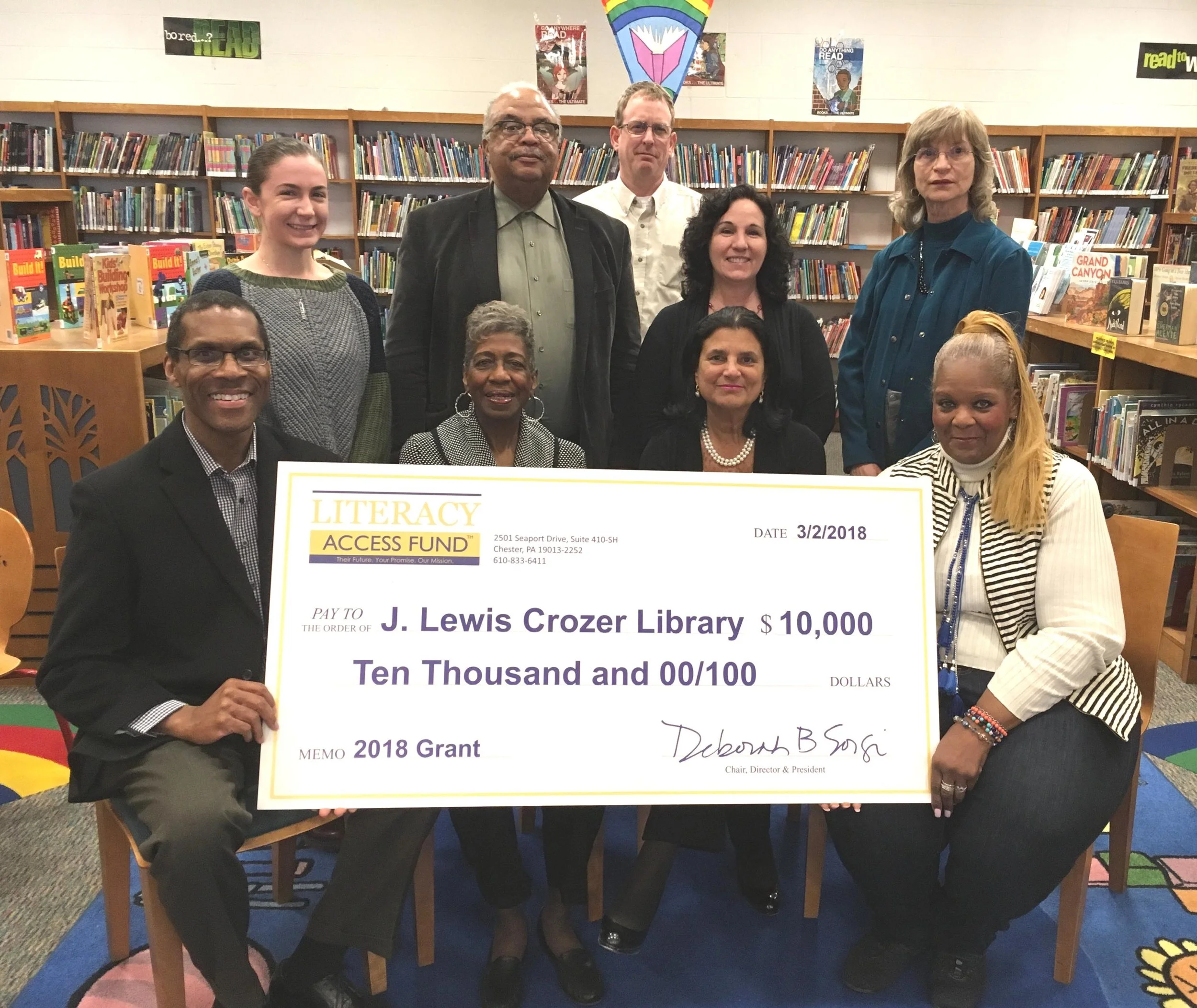 Crozer_check presentation_March14.jpg