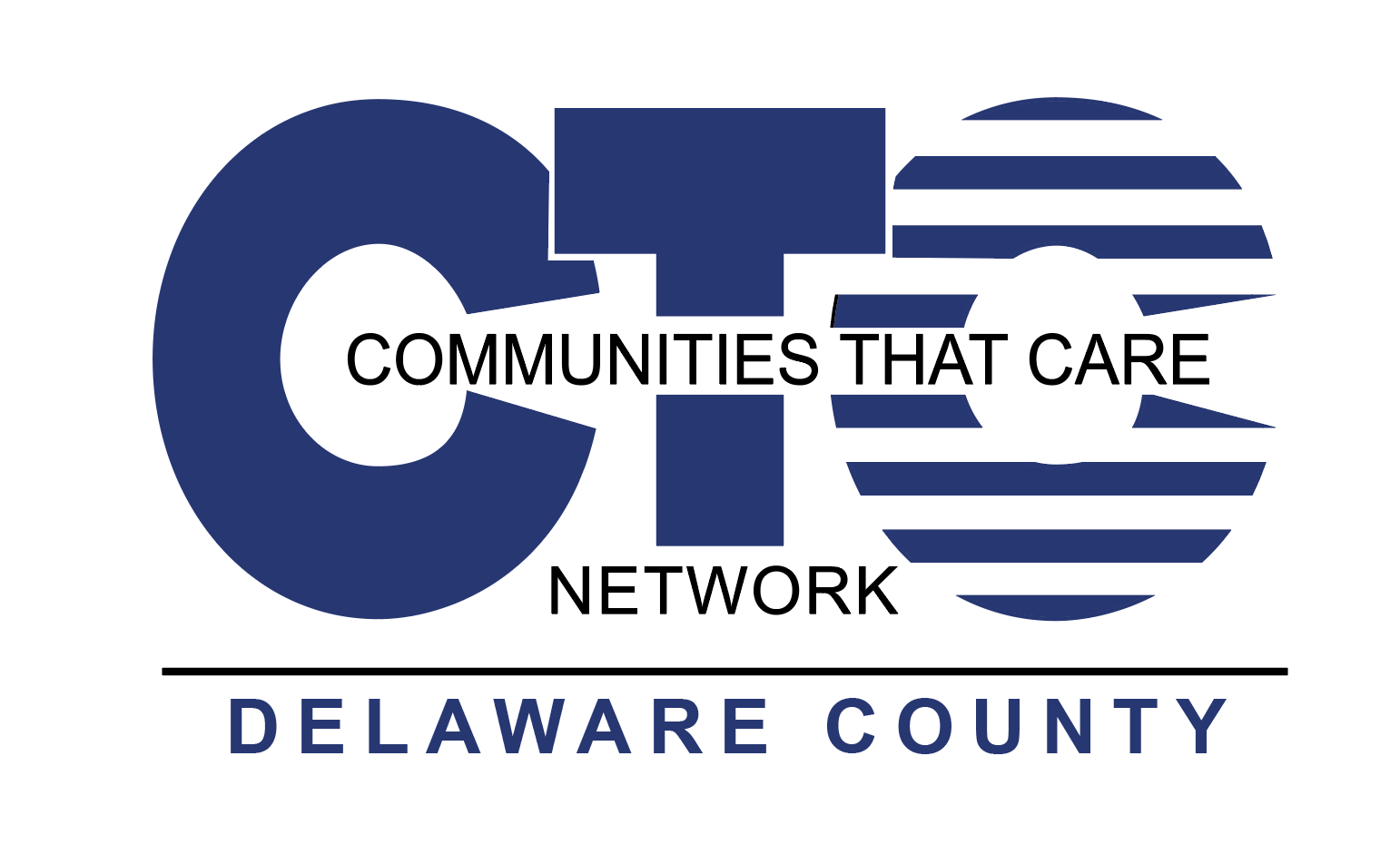 CTC 1 Logo 2018.png