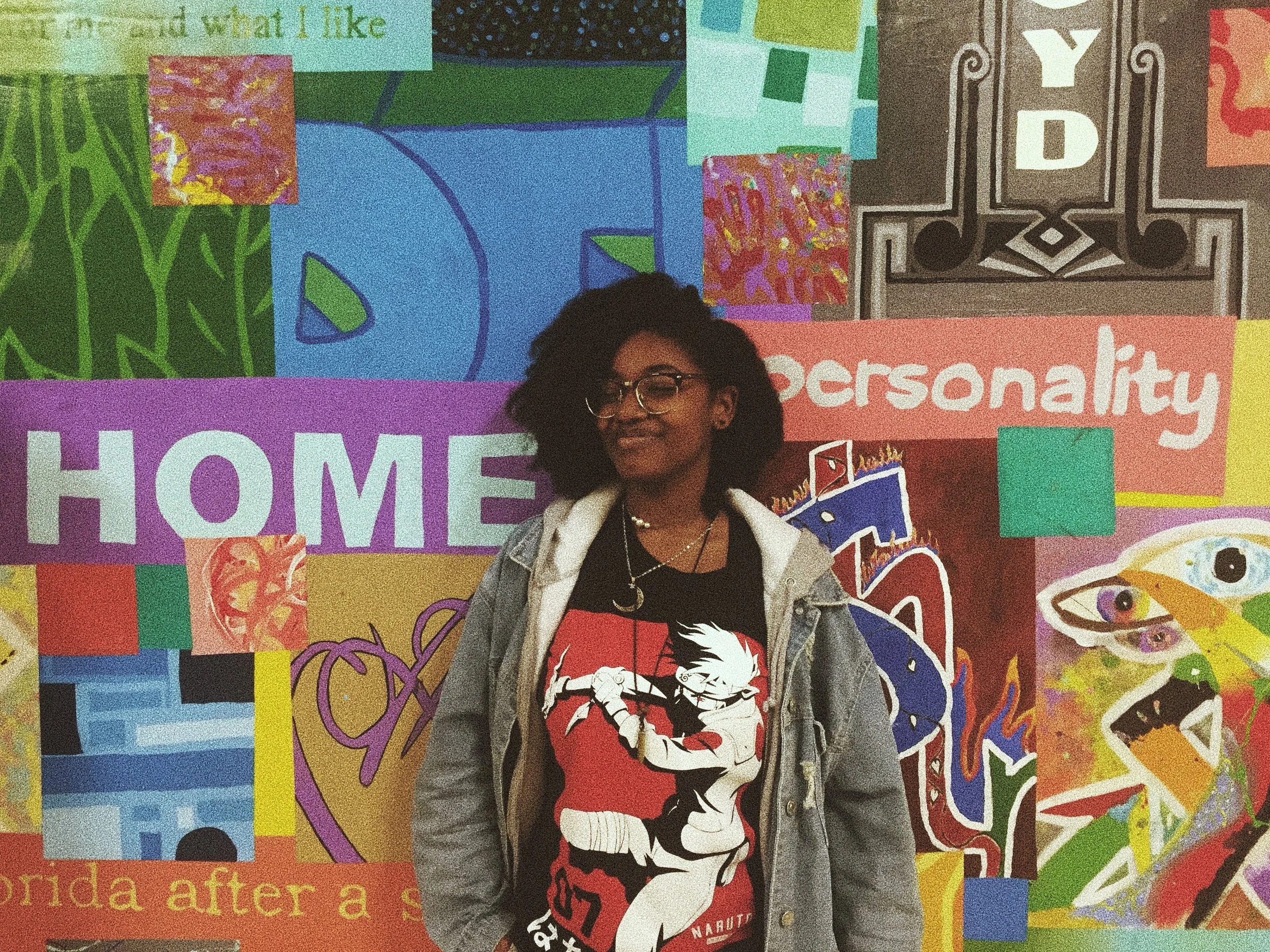 Why Visual Storytelling Is Important For Our Youth