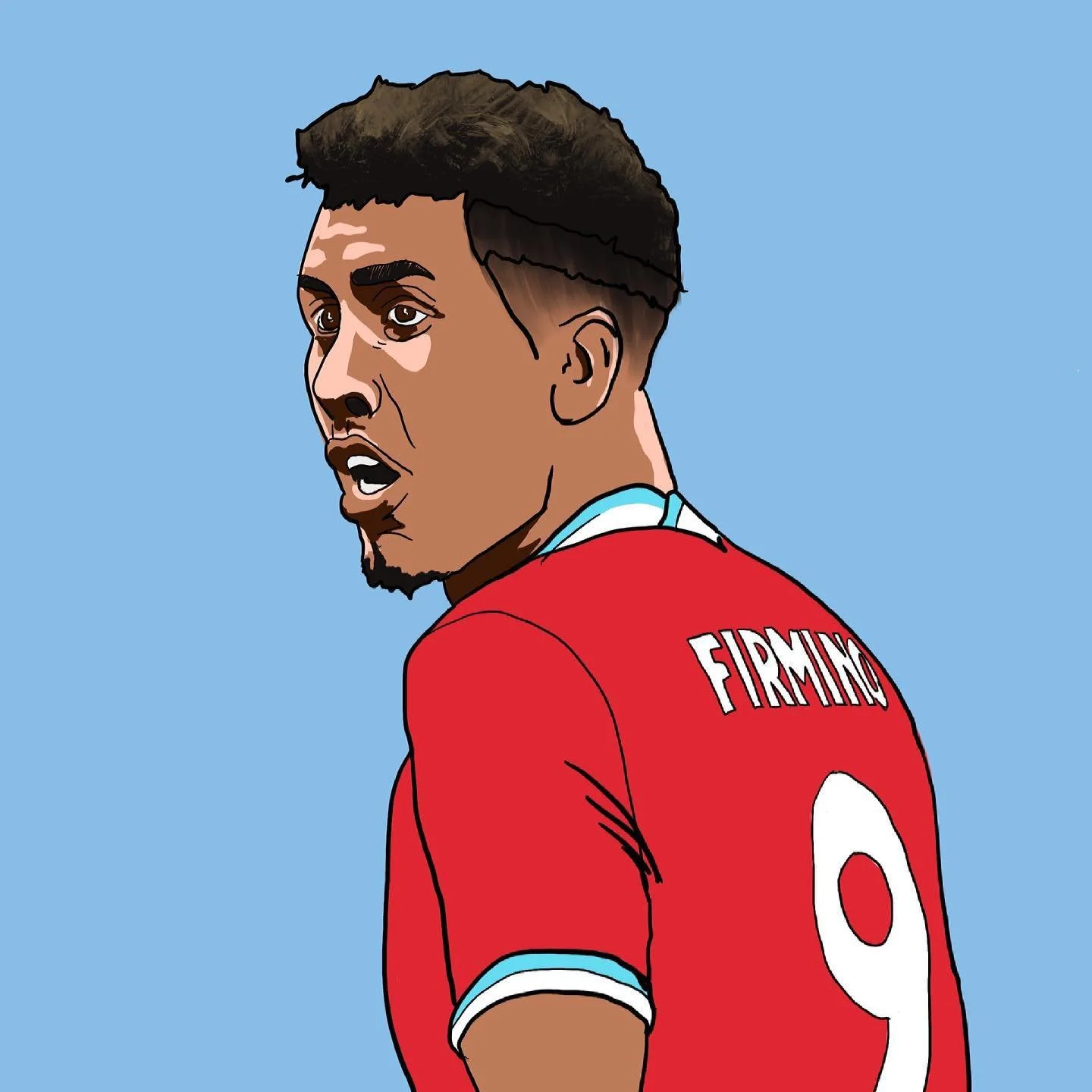 Firmino.jpeg