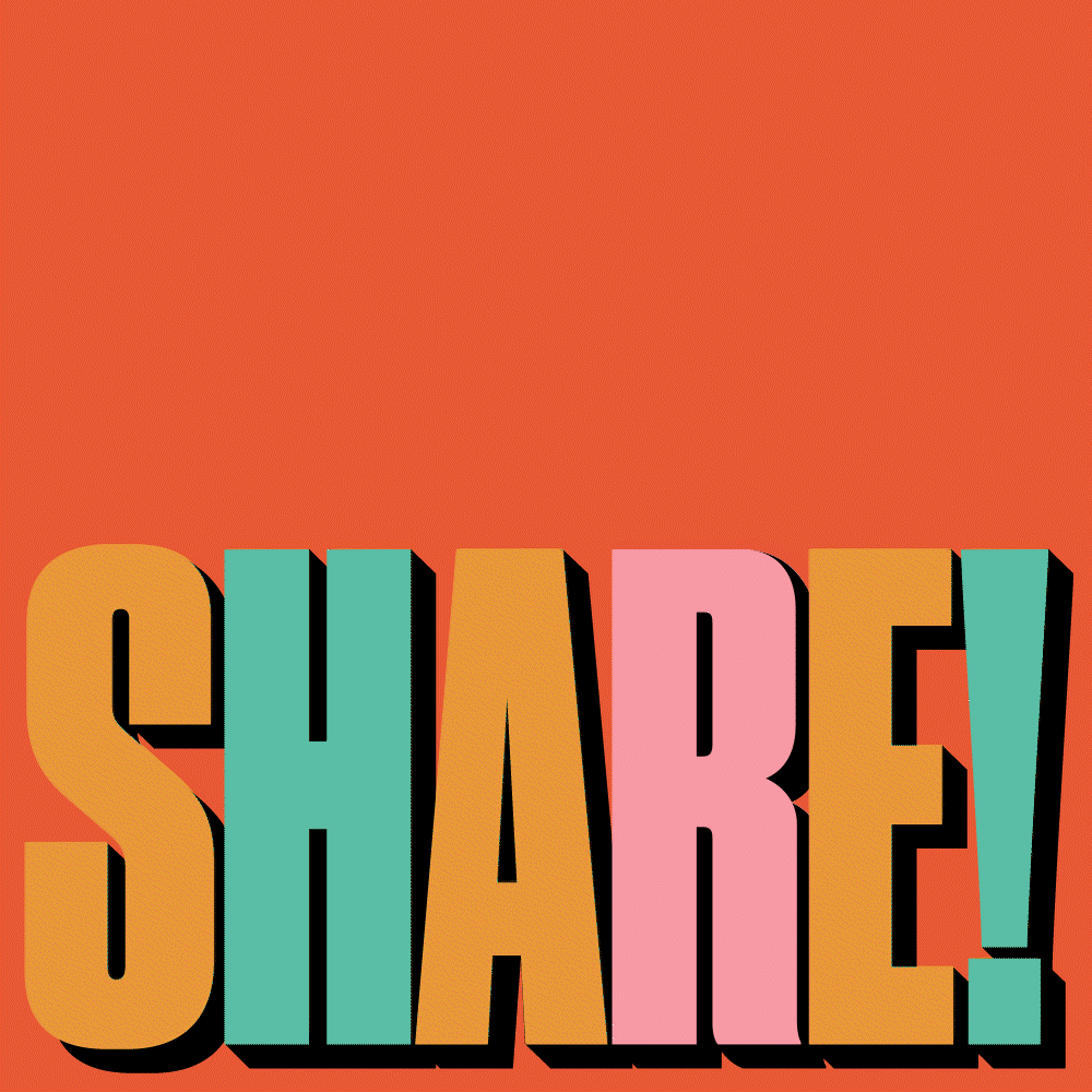 Share.gif