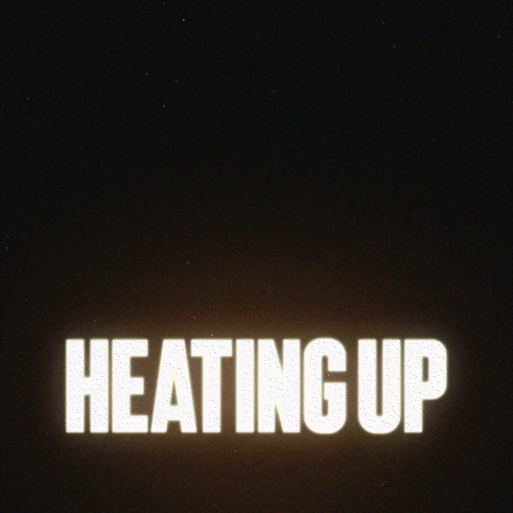 Heating-Up.gif