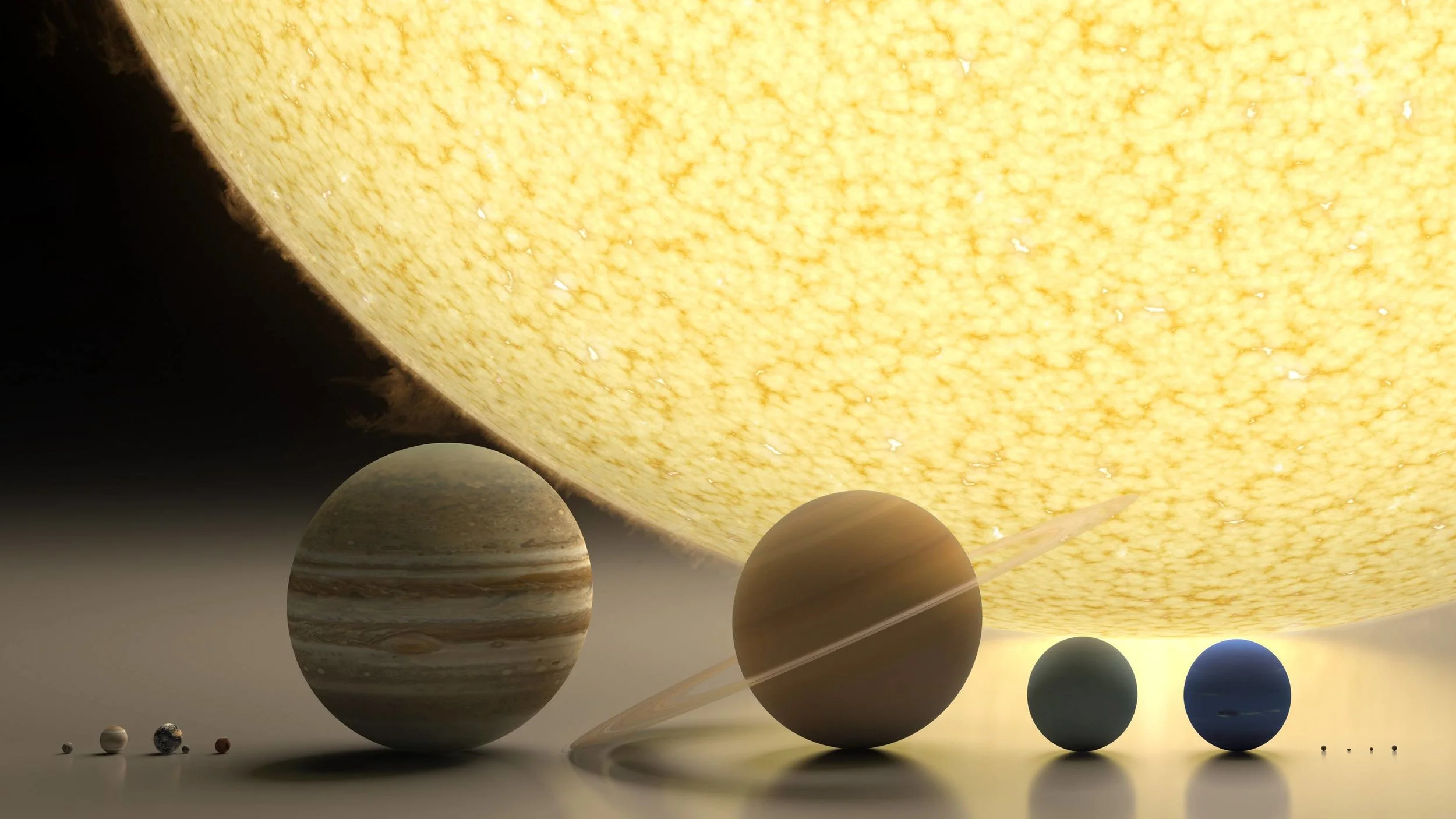Solar System Scale.jpg