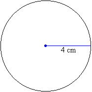 Do Now - 4 cm Diameter Cicle.gif