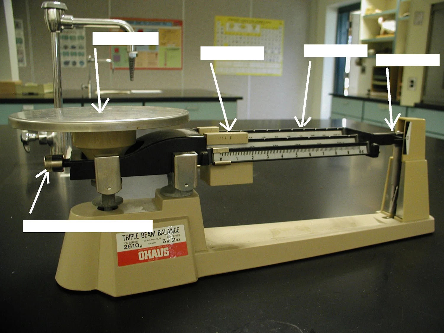 Measurement Tools - Triple Beam Balance Student.jpg