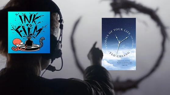 SOYLitf.jpg