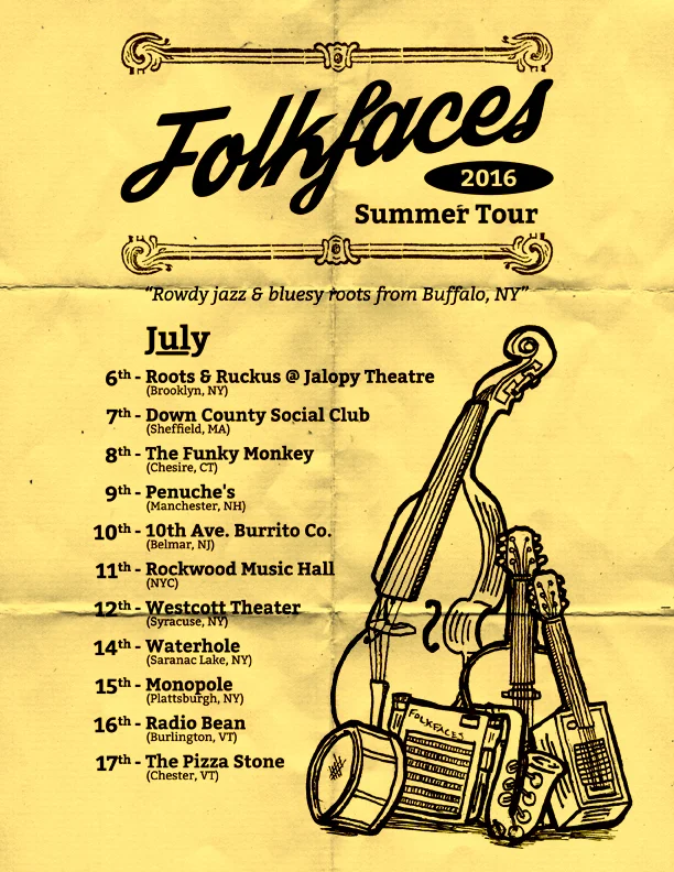 17_folkfaces.jpg