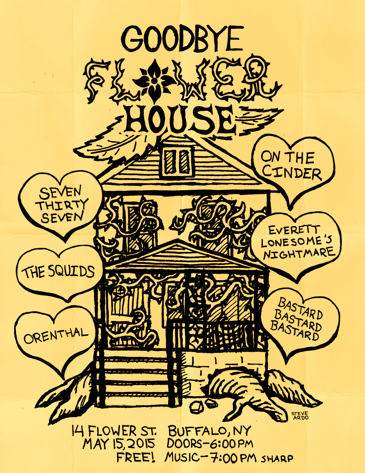 14_flowerhouse.jpg