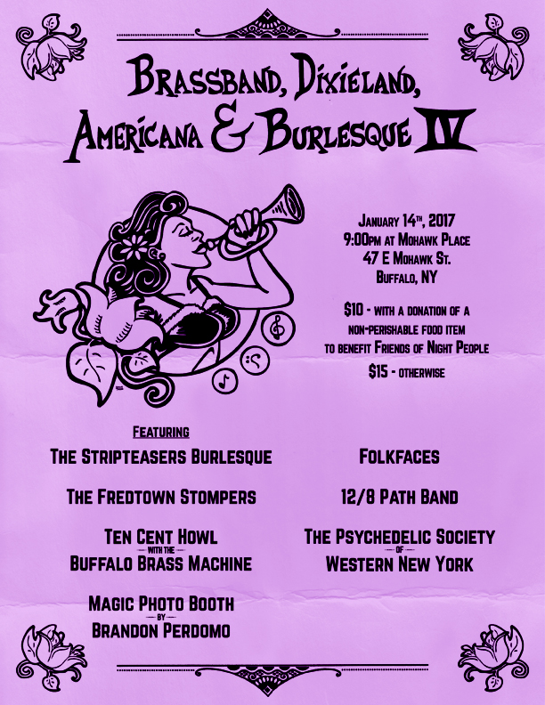18_burlesqueiv.jpg