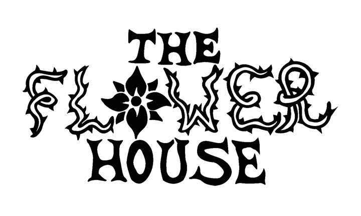 01_flowerhouse.jpg