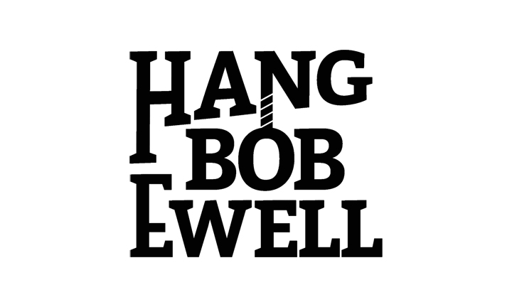 03_hangbobewell.jpg