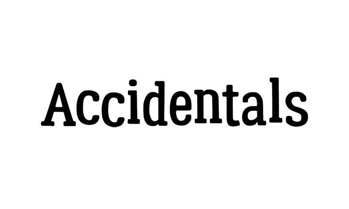 04_accidentals.jpg