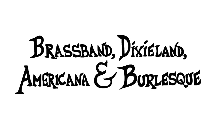 bandlogos_site.jpg