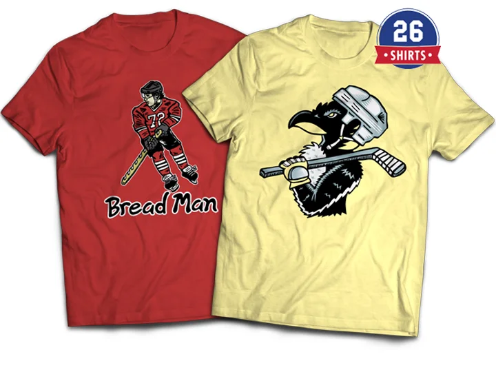 26SHIRTS_MOCKUP.jpg