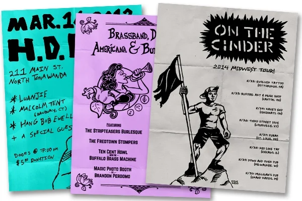 handbills_site.jpg