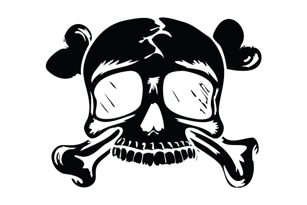 bandlogos_site.jpg