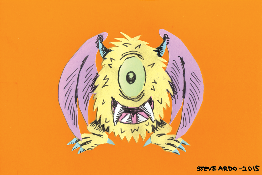 2015_PaperMonsters01_Fix.png