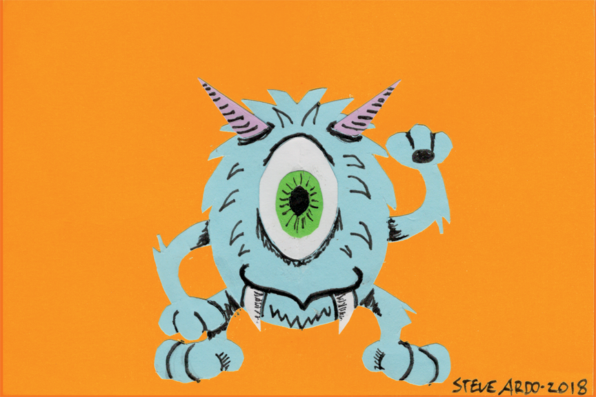 PaperMonsters07_Fix.png
