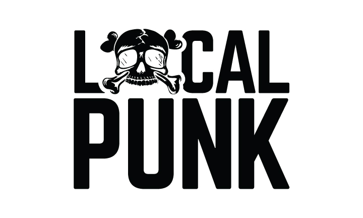07_localpunk.jpg