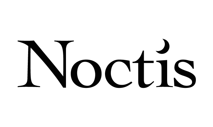 09_noctis.jpg
