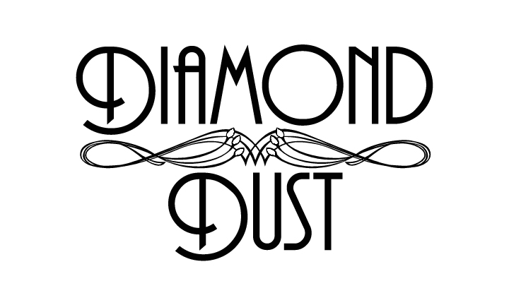 10_diamond.jpg