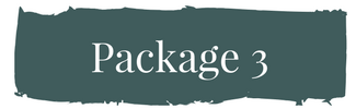 Package 1 (2).png