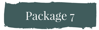 Package 1 (7).png
