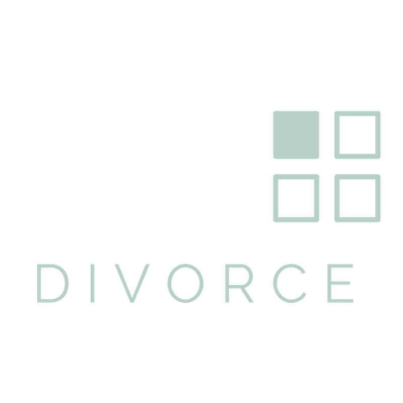 Square One Financial Services