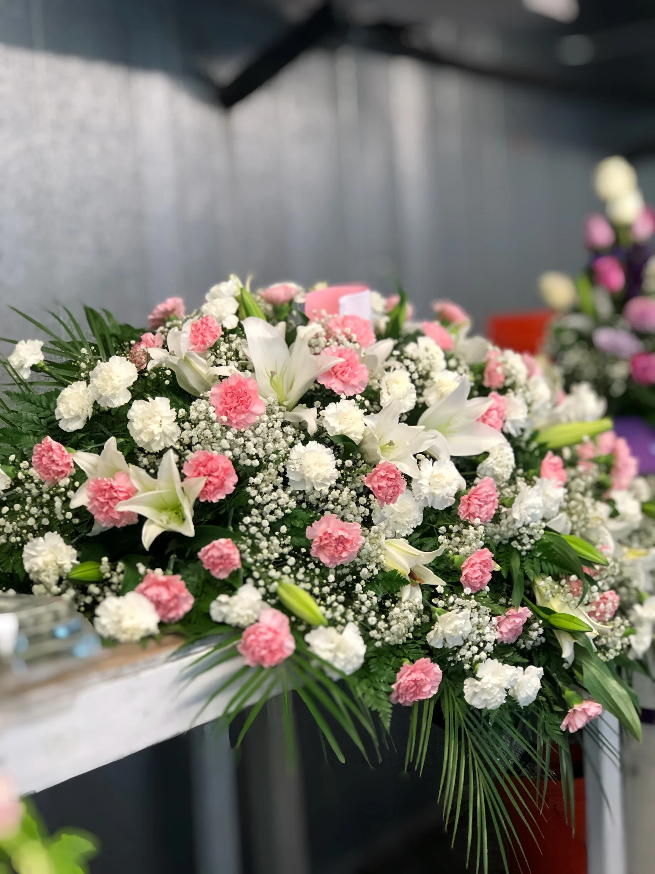 A5D9E44D-A95A-425E-B741-A582257ADC8C