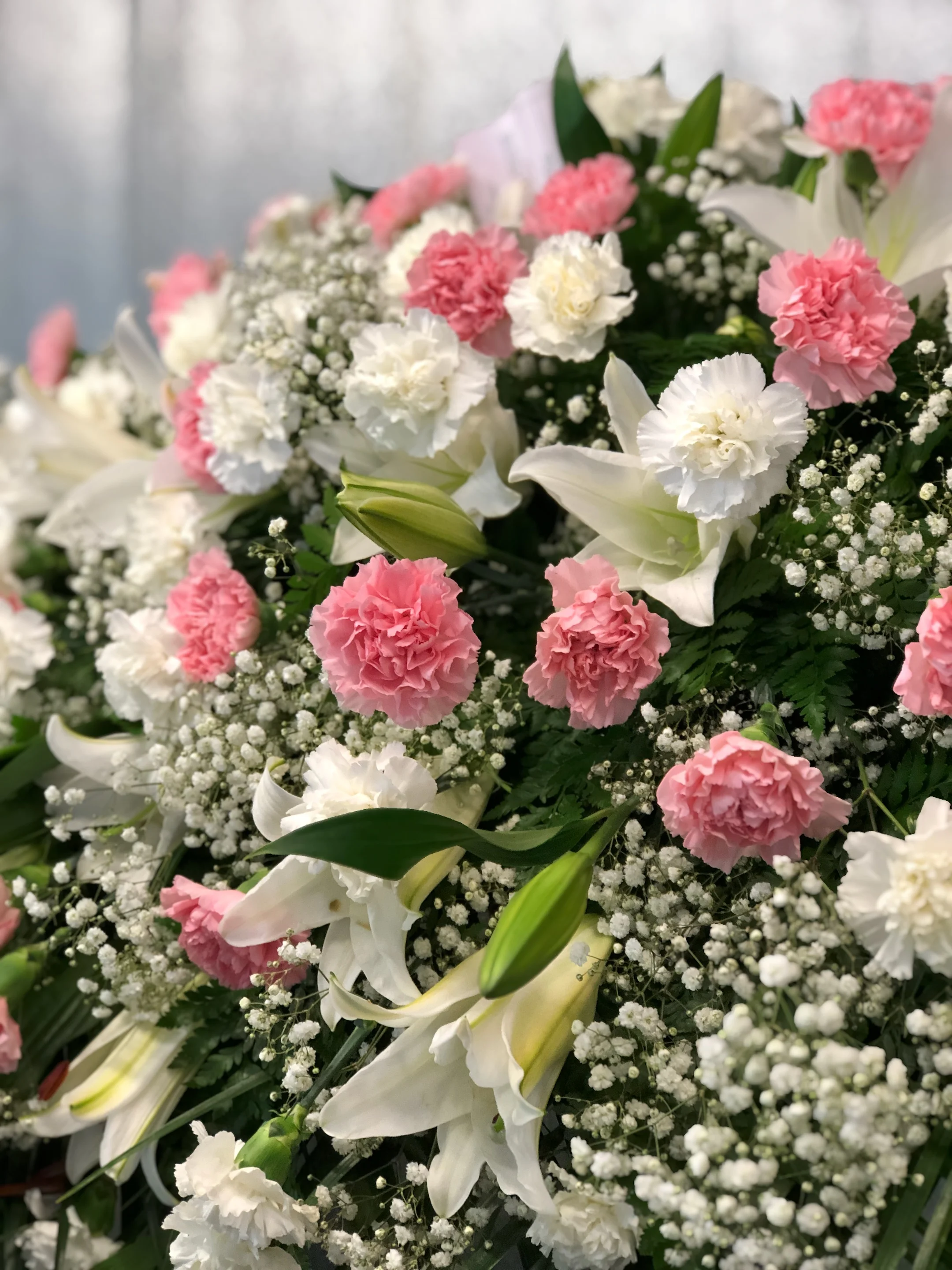 2C0B14A9-C8C0-424D-BD17-94D27E2C9164