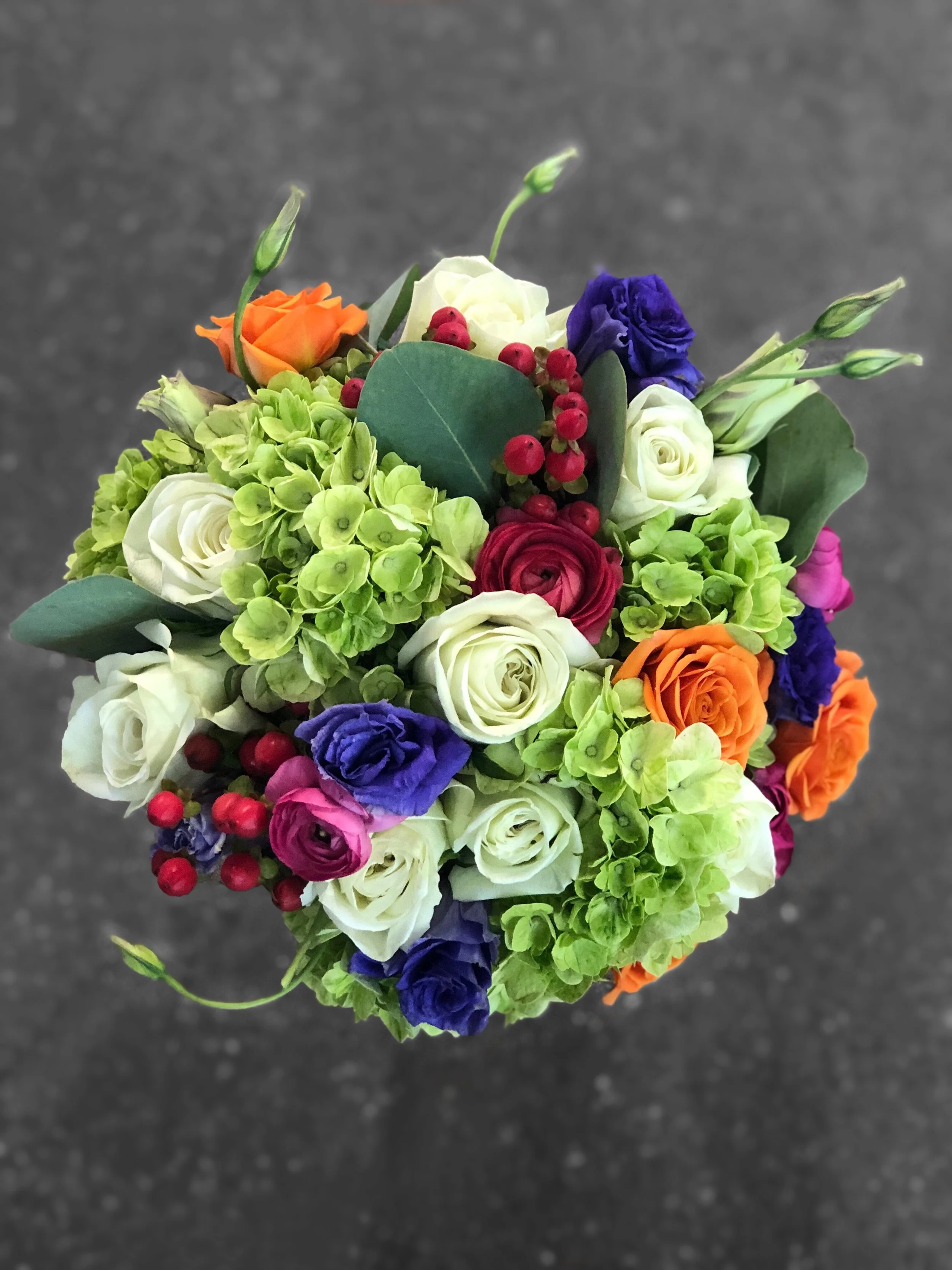 C5E9FEC6-9A2D-4A64-970B-F42B12C89364