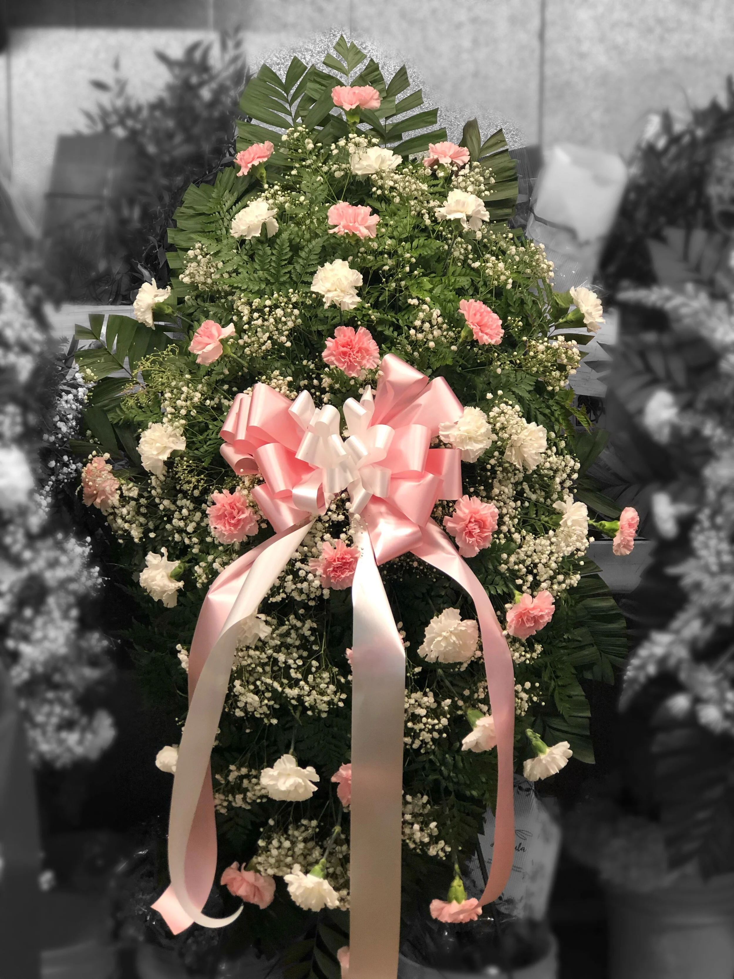 895EDC5A-5B82-49D6-8AA9-AECBFC2A7F3C