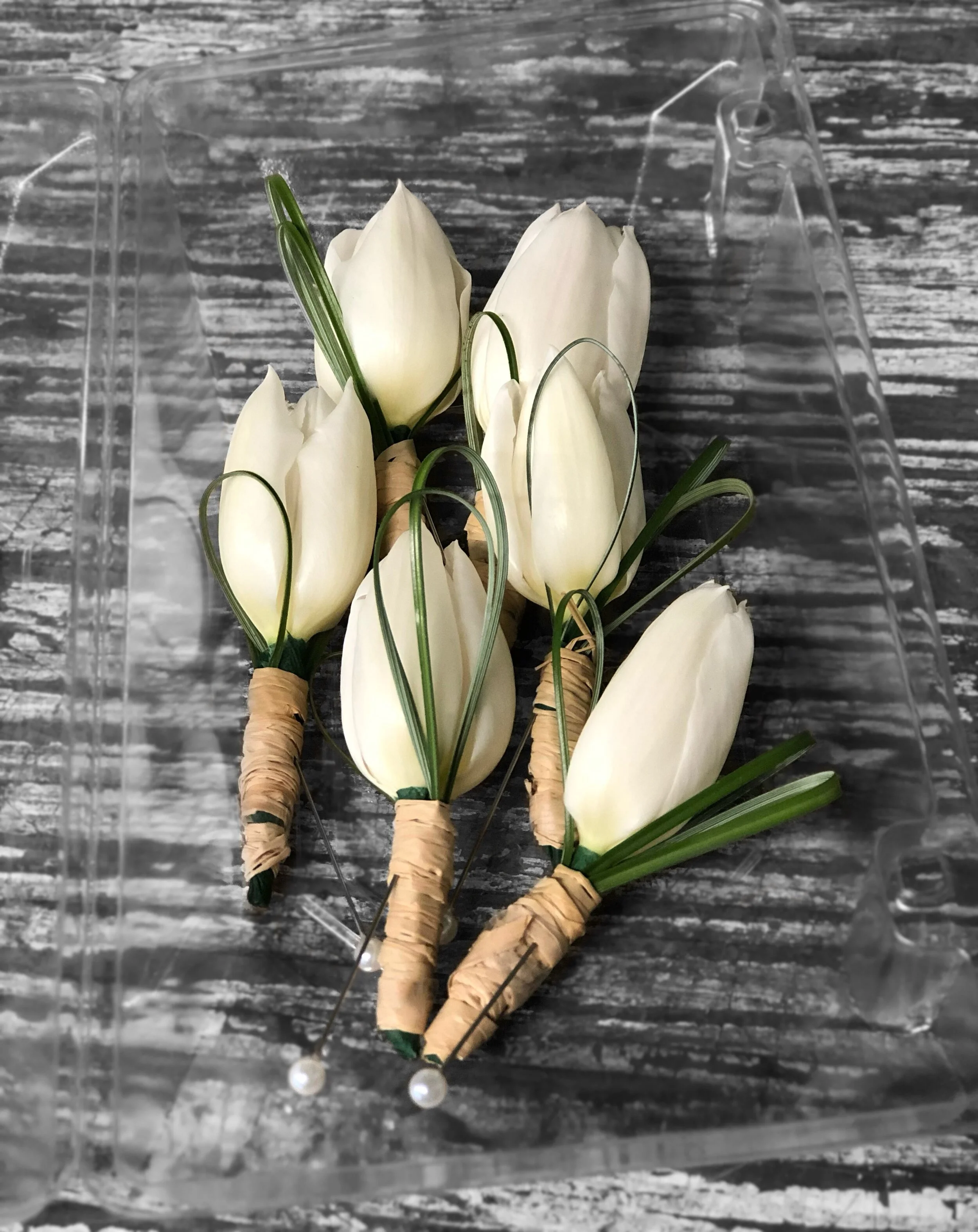 4CCB4AF7-6D3E-41C5-8B7D-0CB6201520E6