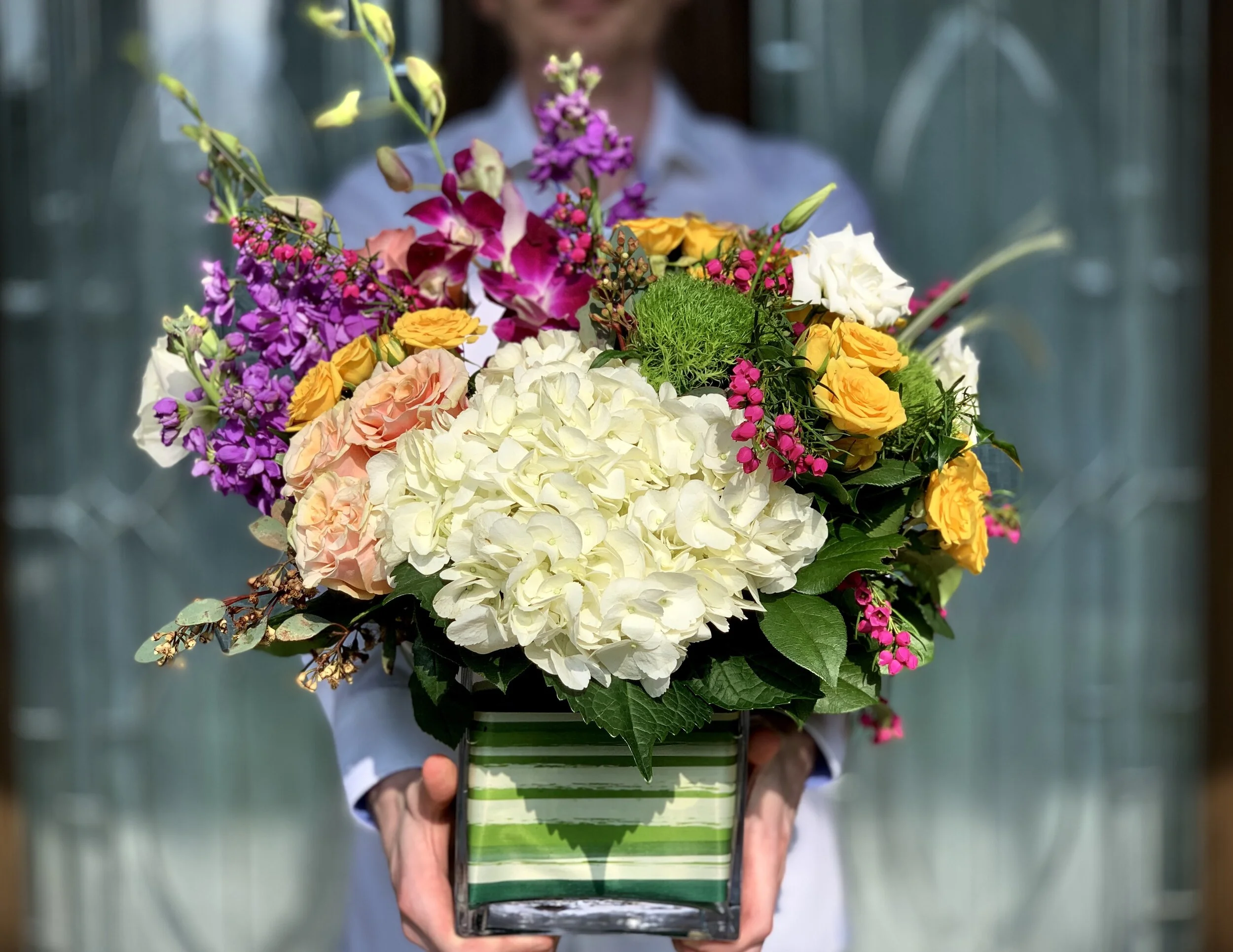 0BAF269F-6E8B-4C9F-AE4B-B46C88C99C7D