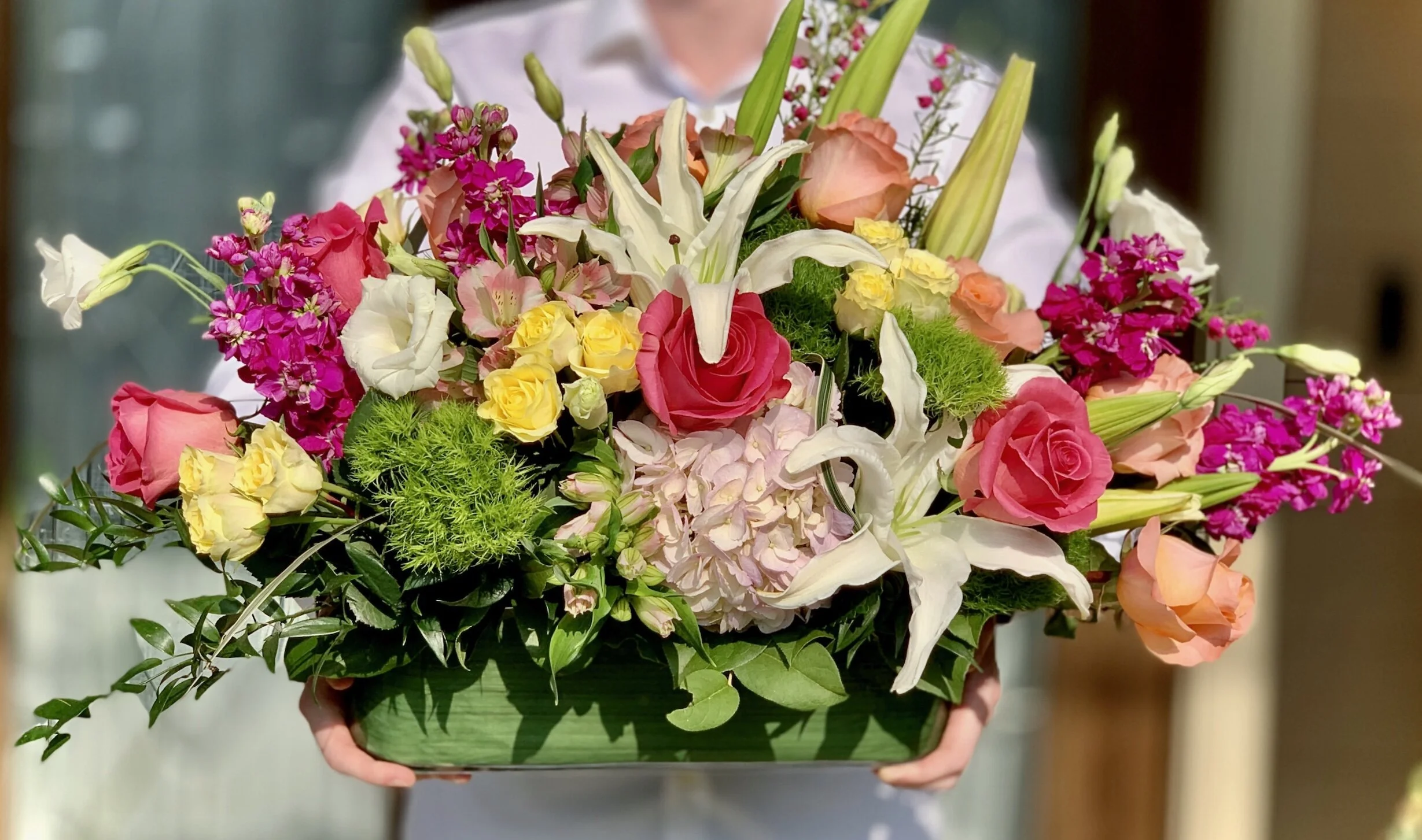 61576010-A8CE-41F9-AA4F-02A9FE164D12