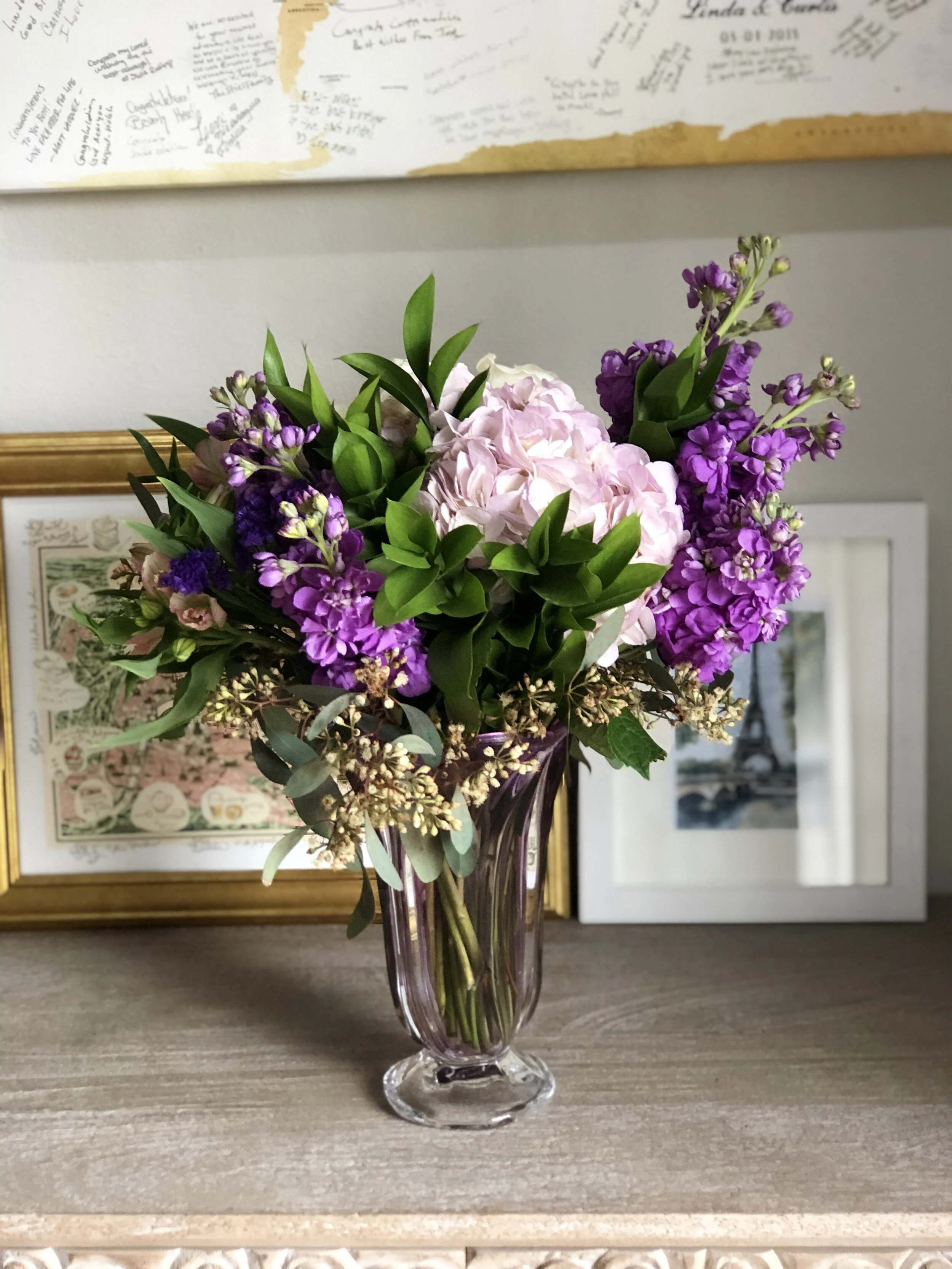 677311FD-377D-4C8F-9603-2FDA8D0245C5