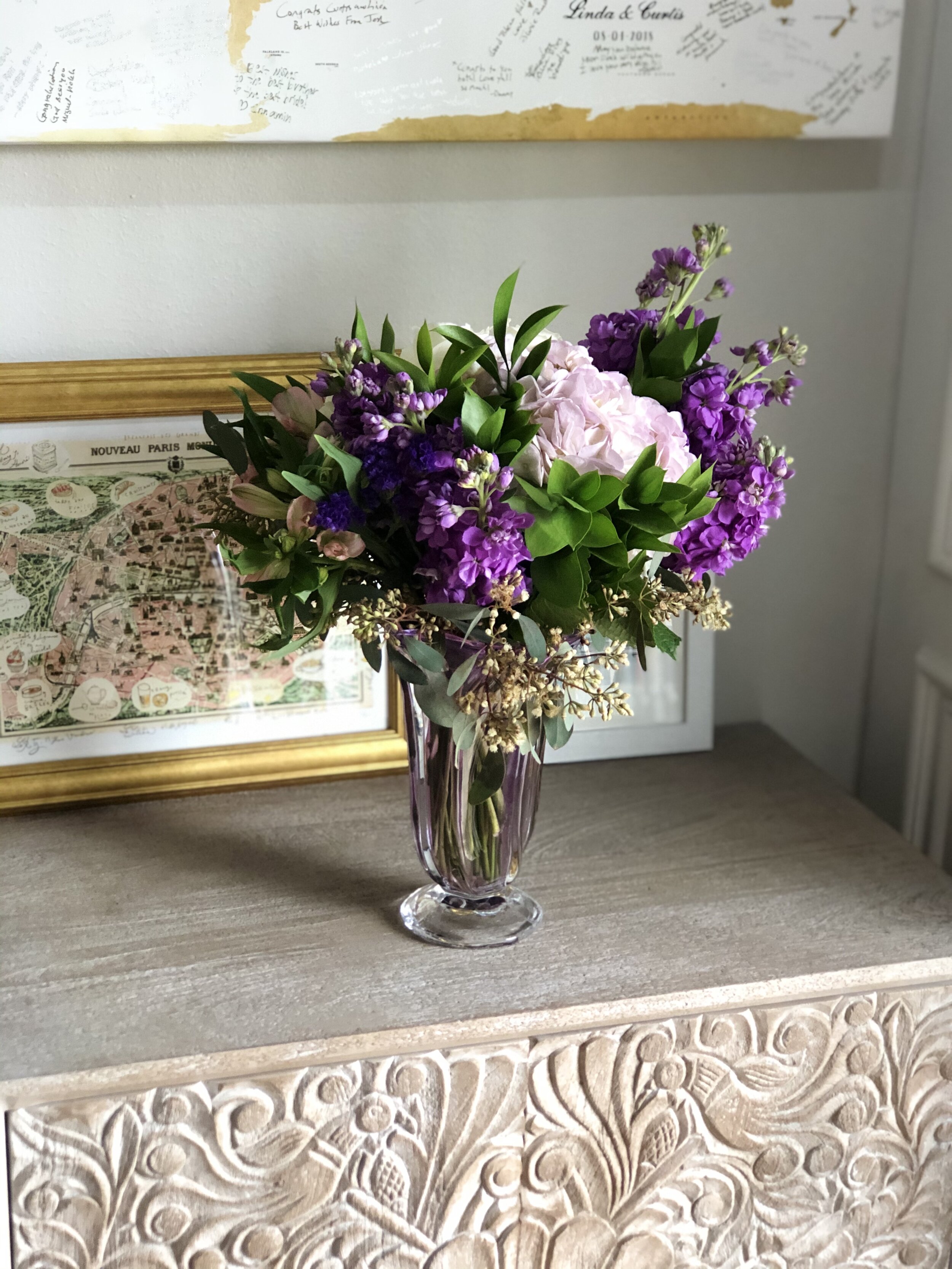 C04B7EAB-F3DB-41D0-8AC4-682BB354AE70