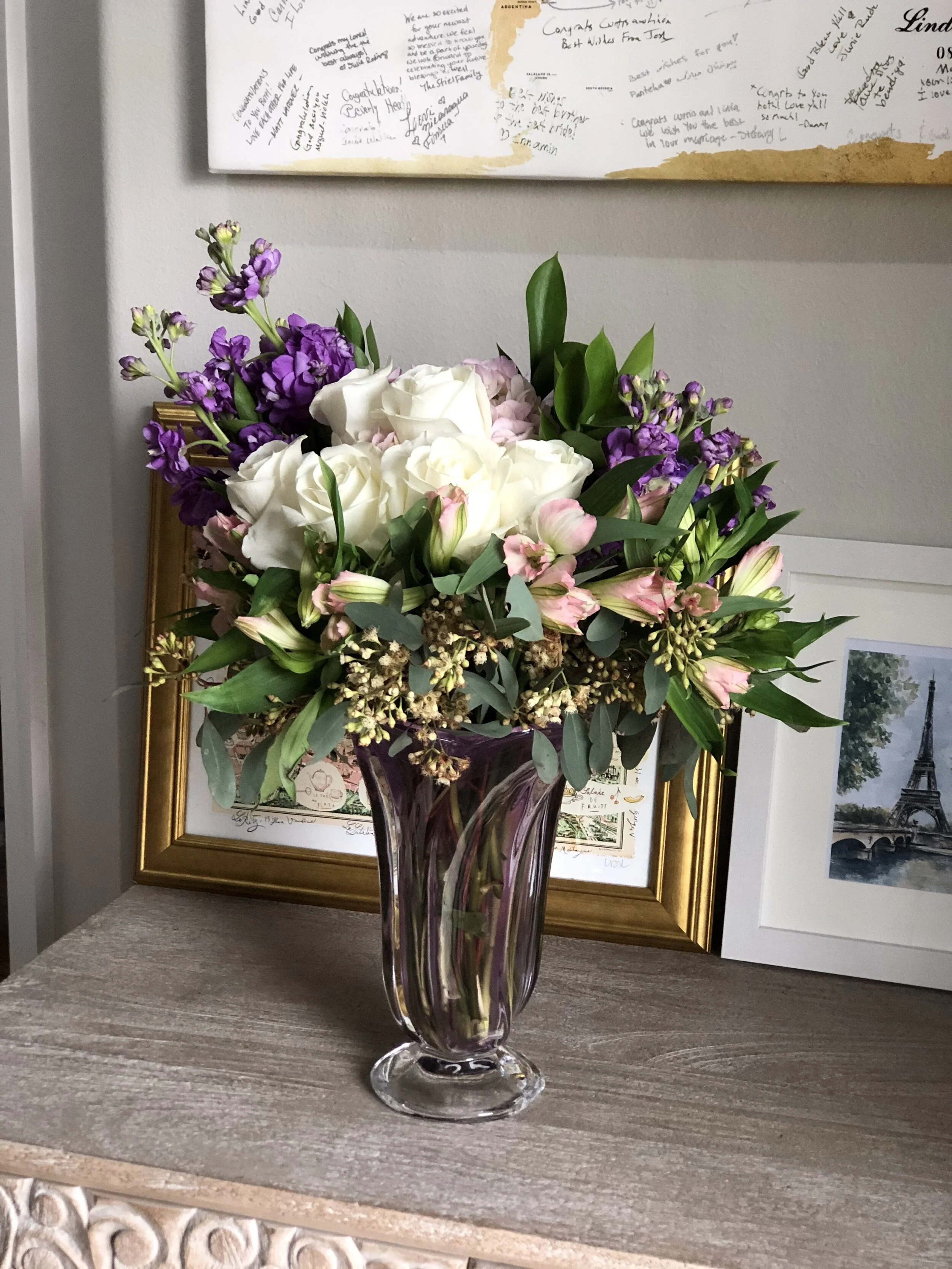 91AC80A8-FAEE-4AED-96C7-52FA429B640A