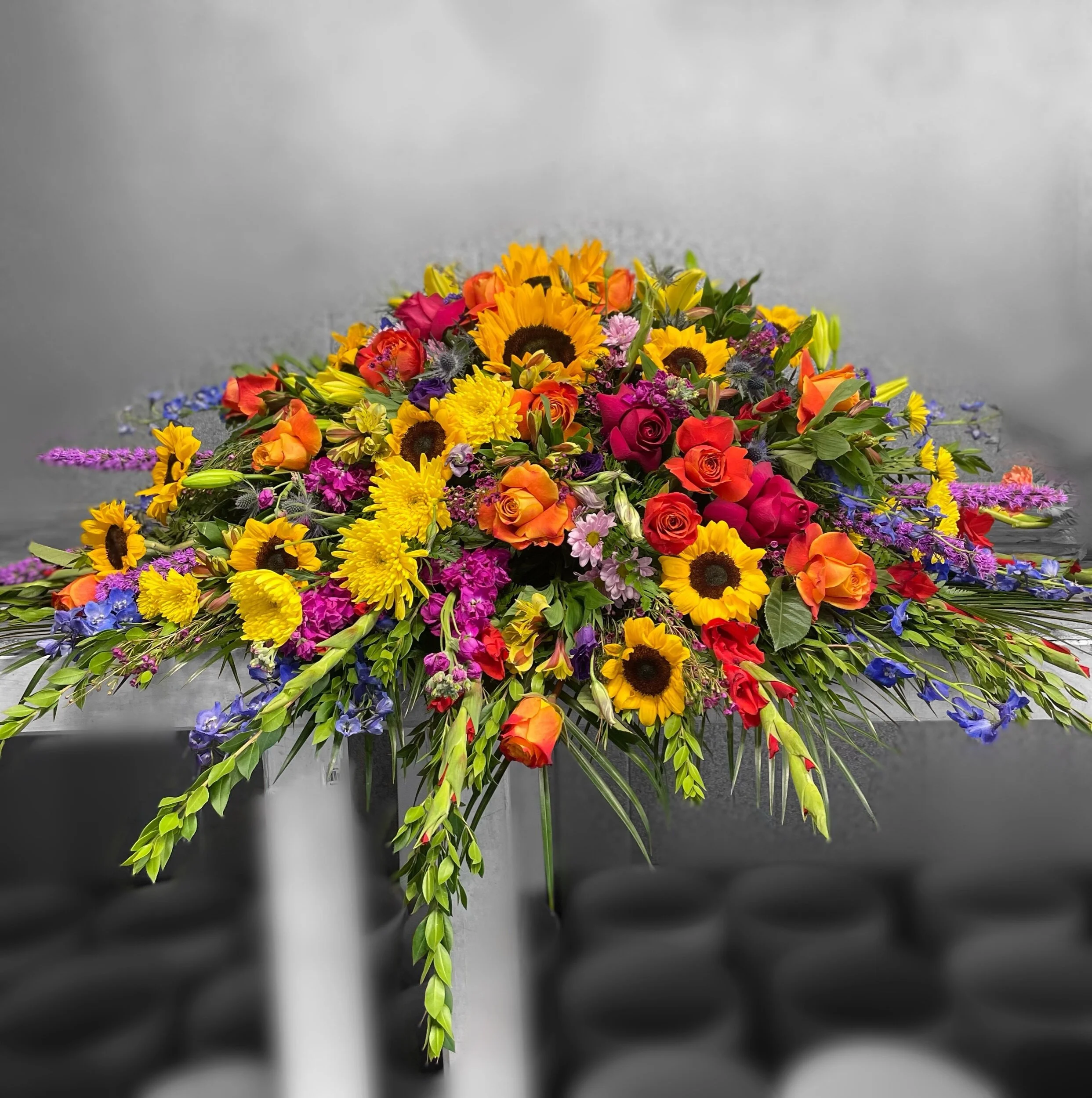 FF6BE6BF-C995-4E9B-8C33-9D04288FF774