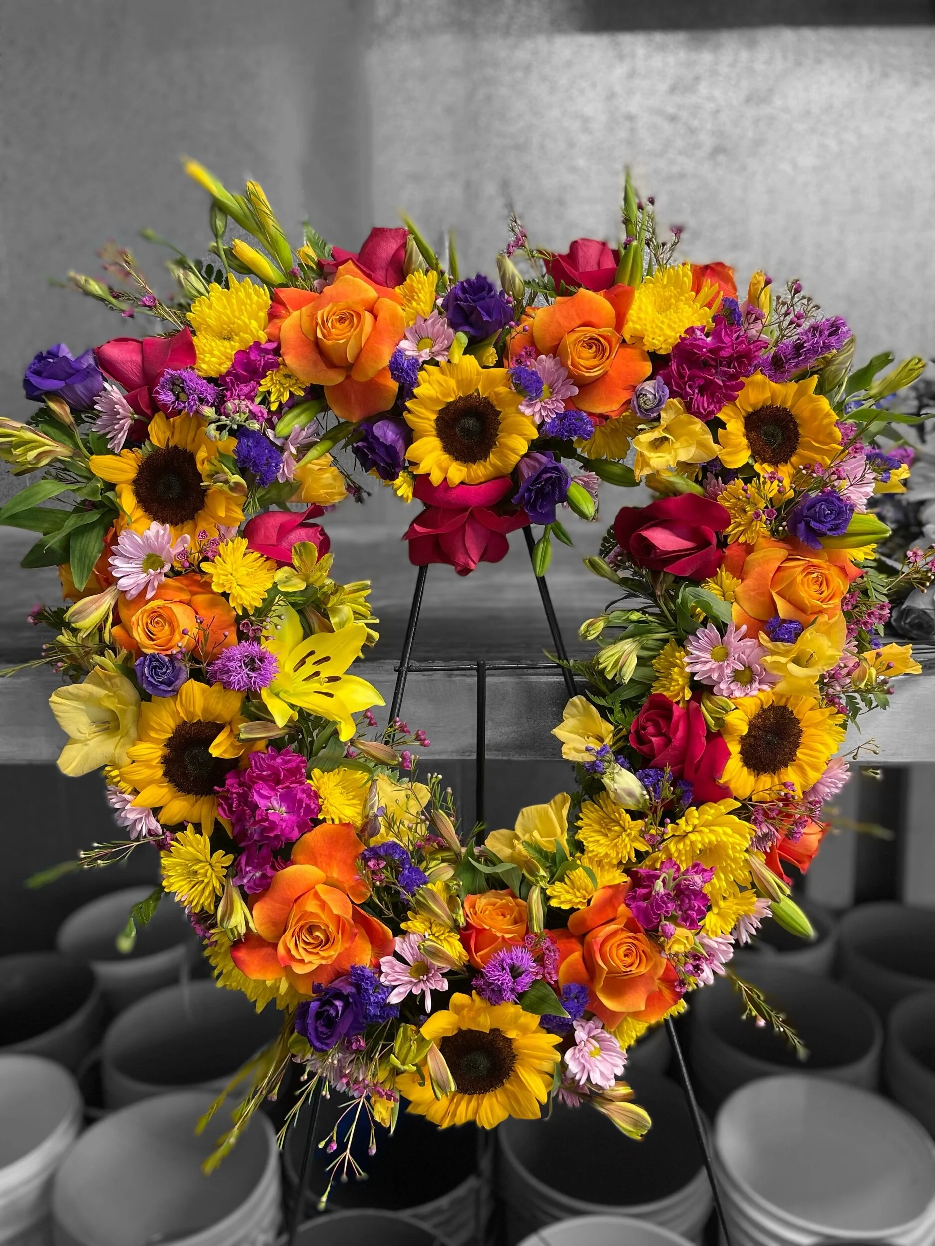 5700A716-627D-4A50-8A9F-33DF3C2CAFE2